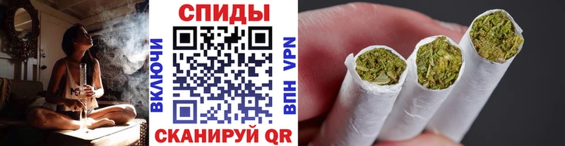 даркнет клад  купить   Зверево  Бутират 1.4BDO  kraken маркетплейс 