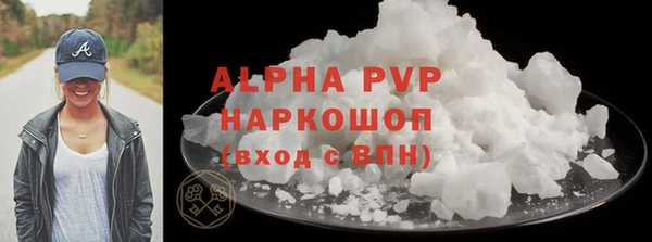 крисы Алексин