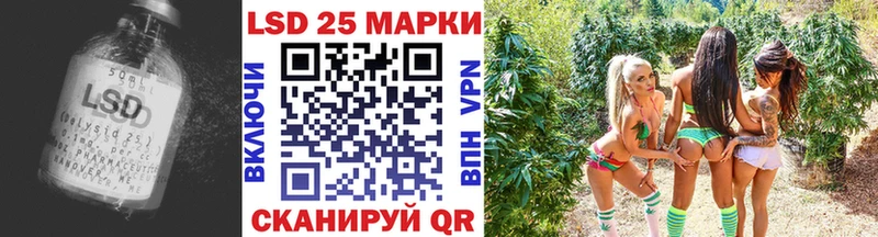 LSD-25 экстази ecstasy  продажа наркотиков  Зверево 